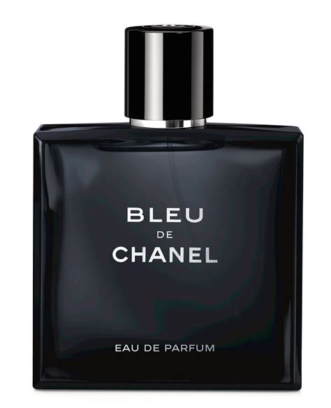 blei de chanel edp|Chanel bleu.